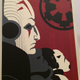 Illustration for article titled Propaganda Posters From The Dawn Of emStar Wars/em Galactic Empire